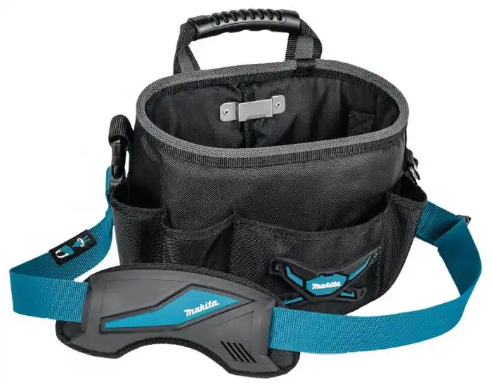 Makita E-05474 Univerzální taška na nářadí Značkový