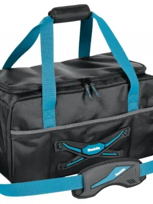 Pouze Dnes Makita E-05496 taška na nářadí 520x250x270mm