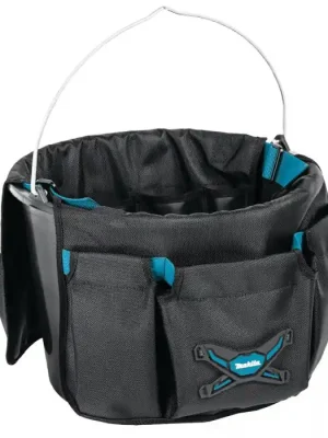 Makita E-05527 košík 470x320mm Přímo Od Výrobce