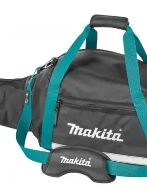 Makita E-15512 brašna na motorovou pilu 900x270x260mm=oldE-05549 Odeslání Ihned