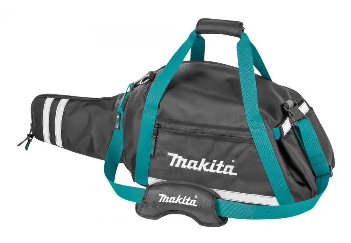 Makita E-15512 brašna na motorovou pilu 900x270x260mm=oldE-05549 Odeslání Ihned