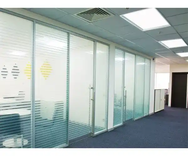 Zlevněný ELITE LED panel růžová 6000K mikroprisma 1..10V obdélník - KOHL-Lighting