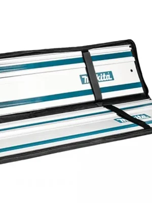 Makita E-05670 obal na lištu Makita 1000 mm 1070x45x220mm Finální Výprodej