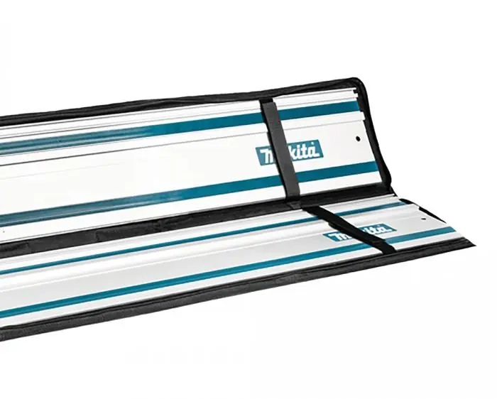 Makita E-05670 obal na lištu Makita 1000 mm 1070x45x220mm Finální Výprodej