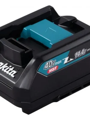 Doprava Zdarma Makita 191C10-7 adaptér ADP10 XGT pro nabíjení LXT