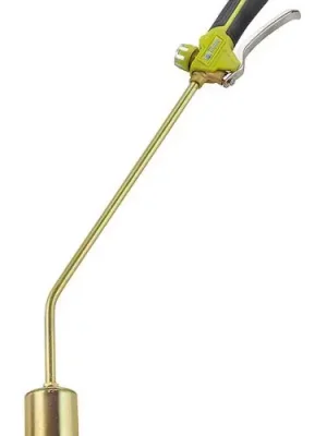 MEVA UH070L hořák stavební 28kW Cenově Výhodný