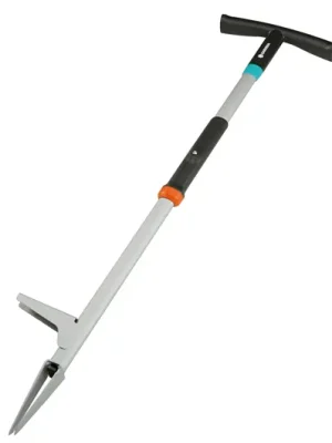 Gardena 3518-20 vytrhávač plevele Top Prodej