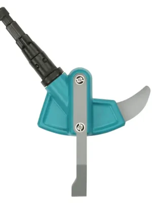 Ověřený Gardena 3607-20 cs-čistič mezer 2v1