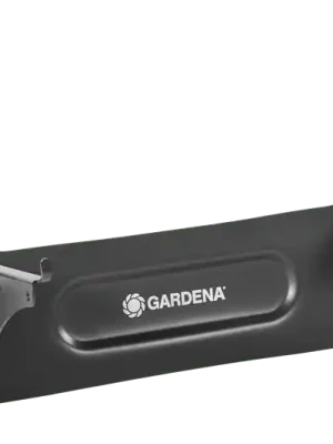 Gardena 4045-60 nástěnný držák pro robotické sekačky city/life/minimo Pouze Dnes