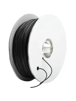 Omezená Nabídka Gardena 4058-60 ohraničující kabel 50 m