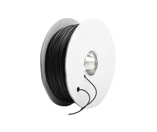 Omezená Nabídka Gardena 4058-60 ohraničující kabel 50 m