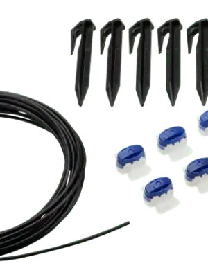 Gardena 4059-60 ohraničující kabel - sada pro opravy Značkový