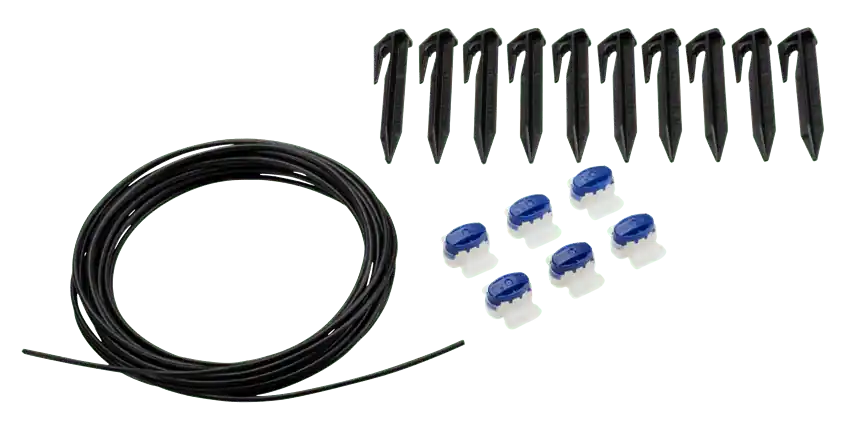 Gardena 4059-60 ohraničující kabel - sada pro opravy Značkový