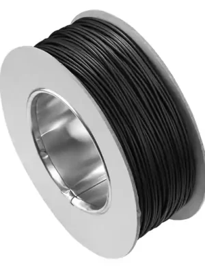 Gardena 4088-60 ohraničující kabel 150 m Autentický