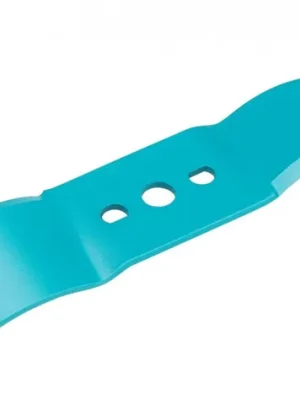 Gardena 4105-20 náhradní nůž pro sekačky HandyMower Časově Omezené