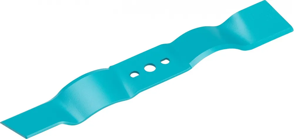 Gardena 4105-20 náhradní nůž pro sekačky HandyMower Časově Omezené