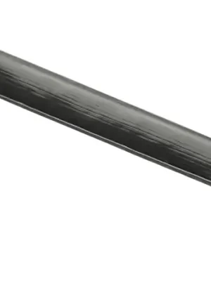 Top Prodej Gardena 5003-20 plochá hadice 38 mm 1 1/2"", 50 m"