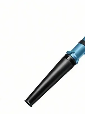 Značkový Bosch GBL 18V-120 (holé nářadí) aku fukar