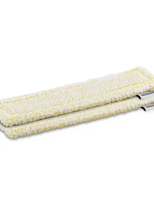 Kärcher 2.633-130.0 Potah z mikrovlákna WV INDOOR Poslední Šance