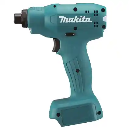 Akce Makita DFT025FMZ Aku šroubovák 0,5-2Nm,100-1.300 ot,Li-ion LXT 18V Z