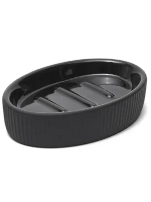 Značkový Mýdlenka SAT Evolution černá SATDEVO39CE