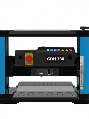 GÜDE Protahovačka GDH 330 Odeslání Ihned