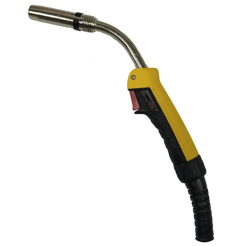 OMICRON Hořák MIG-MAG 36-3m Objednat Nyní