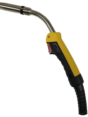 OMICRON Hořák MIG-MAG 36-4m Originální