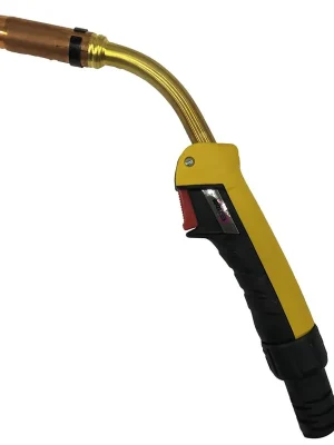 OMICRON Hořák MIG-MAG 401W-3m Originální