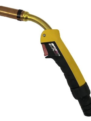 OMICRON Hořák MIG-MAG 501W-3m Přímo Od Výrobce