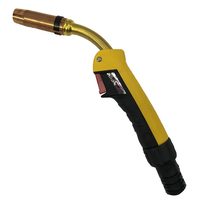 OMICRON Hořák MIG-MAG 501W-3m Přímo Od Výrobce