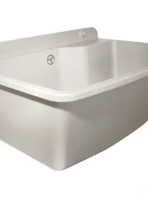 Zelvo Maximus 610 White Omezená Nabídka