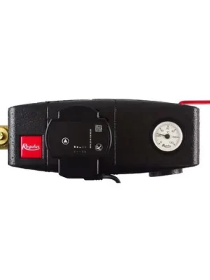 Regulus Čerpadlová skupina CSE OTS MFB+ZV R8 - 21256 Koupit Online