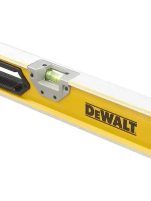 Dewalt DWHT0-43224 Vodováha 60 cm Poslední Šance