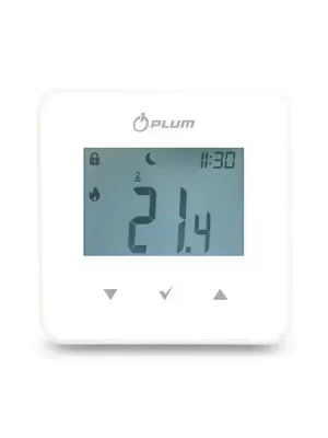 Blaze Harmony Dálkové ovládání ecoSTER40 Horká Nabídka