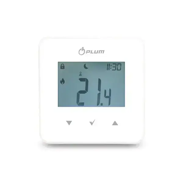 Blaze Harmony Dálkové ovládání ecoSTER40 Horká Nabídka