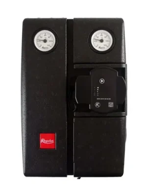 Regulus Čerpadlová skupina se směšováním CSE2 TMV F R8 1F - 21417 Sleva