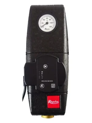 Kup Teď Regulus Čerpadlová skupina CSE OTS ZV R8 - 21367