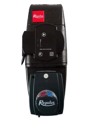 Cenová Bomba Regulus Čerpadlová skupina se směšováním CSE MIX R8 1M - 21368