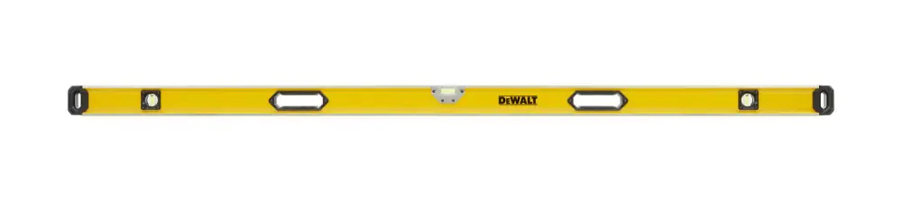 Finální Výprodej DeWALT DWHT0-43172 Vodováha 180 cm