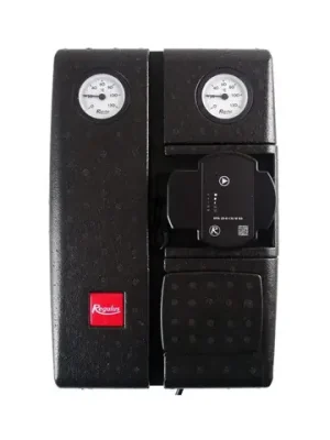 Regulus Čerpadlová skupina CSE2 MIX-BP F R8 1F - 21372 Přímo Od Výrobce