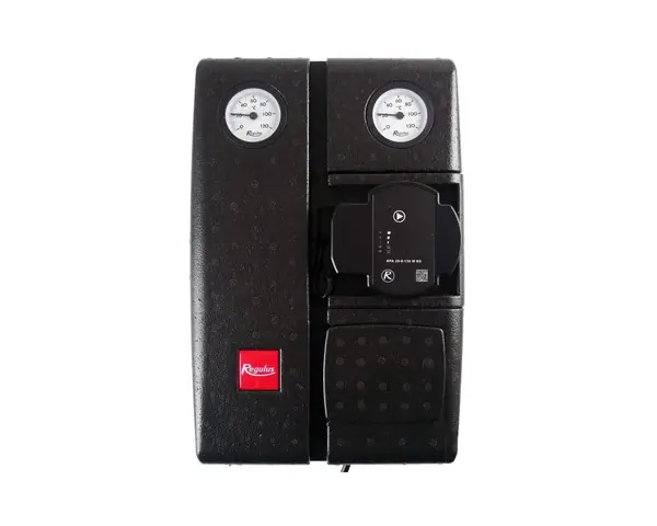 Regulus Čerpadlová skupina CSE2 MIX-BP F R8 1F - 21372 Přímo Od Výrobce