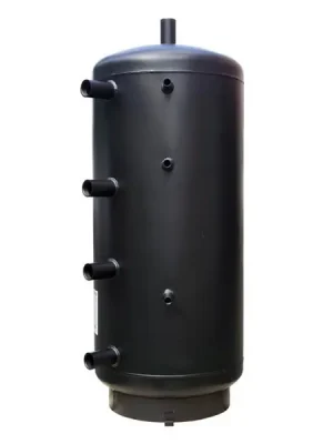 Regulus Akumulační nádrž bez izolace PS 300 E - 21428 Nízká Cena