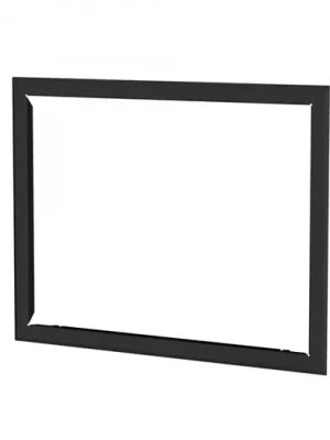 Akce ROMOTOP Rámek H2T RAM06 4S