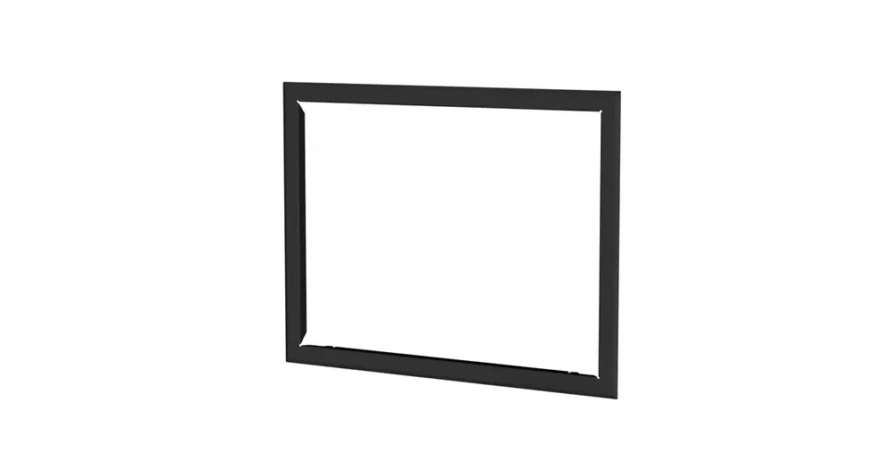 Akce ROMOTOP Rámek H2T RAM06 4S