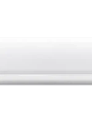 Klimatizace s topením VIVAX N Design 2,6/2,9kW bílá Novinka