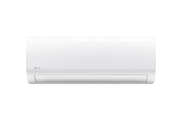 Klimatizace s topením VIVAX N Design 2,6/2,9kW bílá Novinka