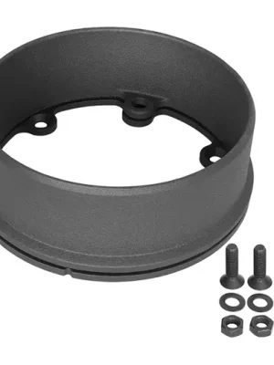 Omezená Nabídka ROMOTOP Redukce 200/180 mm