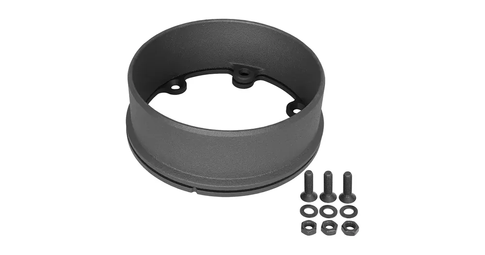 Omezená Nabídka ROMOTOP Redukce 200/180 mm