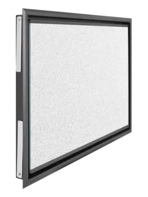 ROMOTOP Revizní dvířka (DVERE REV 02) Kup Teď